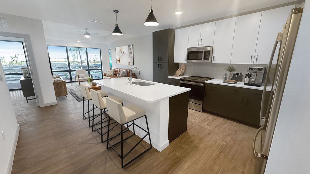 1250 E Madison St 440, Tampa, FL 33602 Trulia