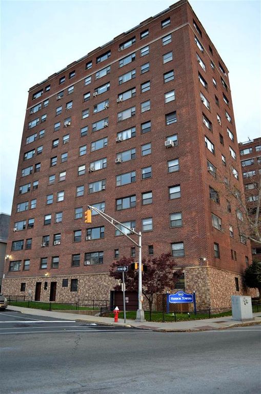 6515 Boulevard East 2L, West New York, NJ 07093 Trulia