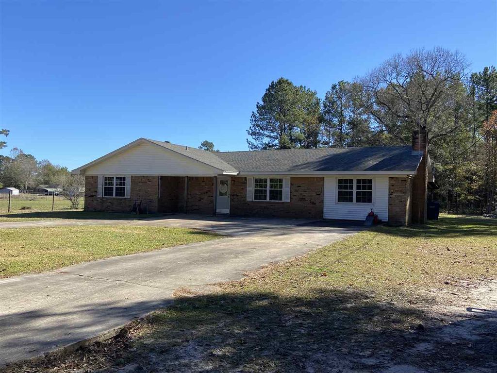 2224 E FM 1493, Warren, TX 77664 Trulia