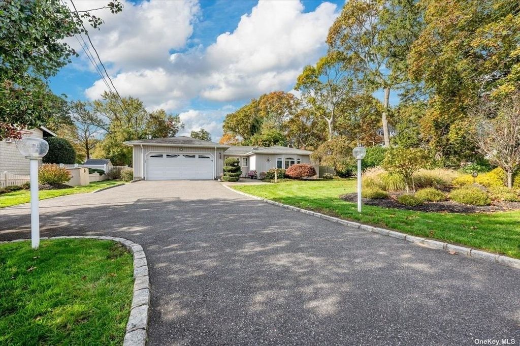 10 New Street, Great River, NY 11739 Trulia