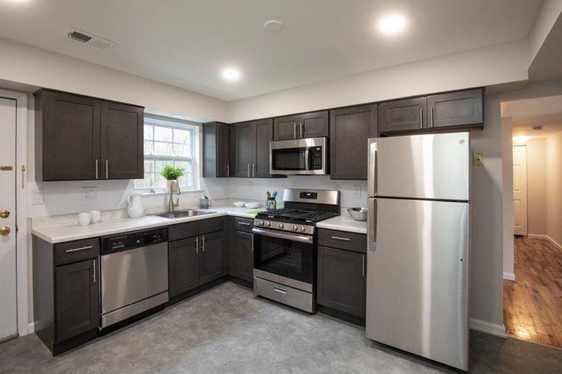 Country Club Village Scotch Plains, NJ Trulia