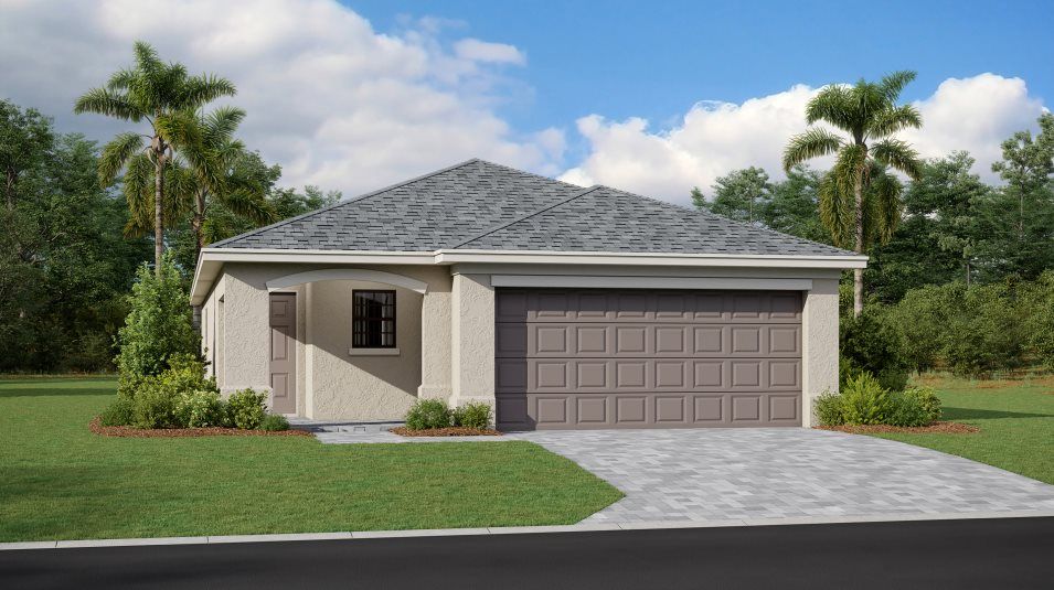 Annapolis Aurora at Lakewood Ranch Patio Homes Bradenton, FL Trulia