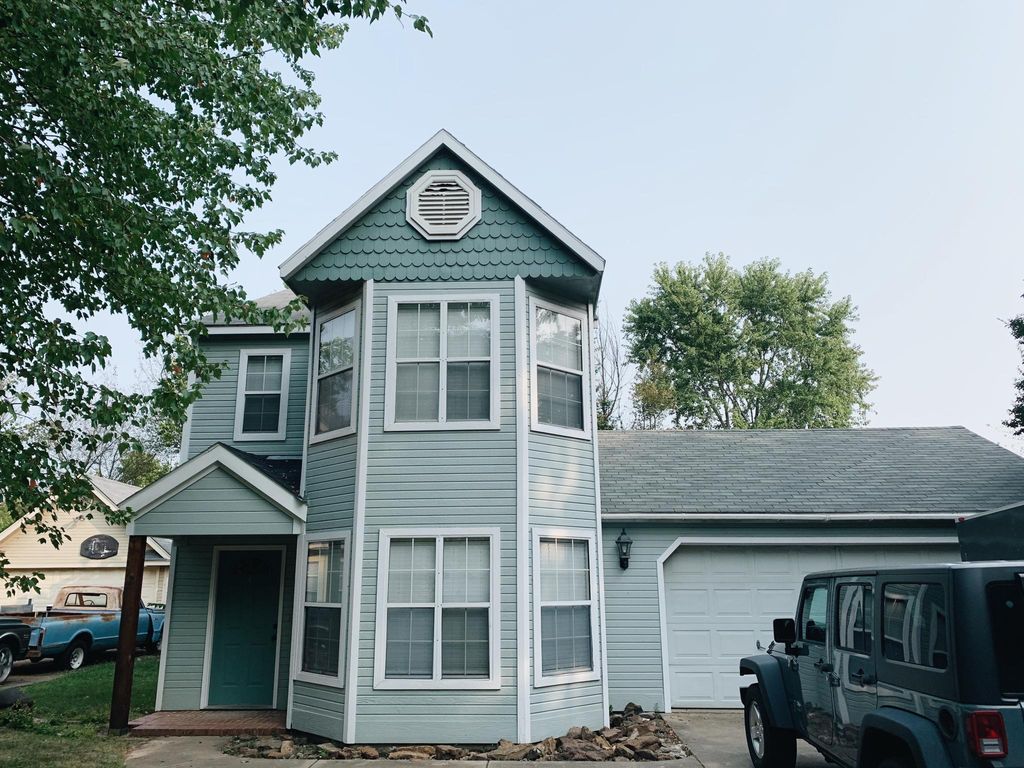 2409 W Mulberry St, Rogers, AR 72758 Trulia