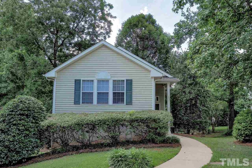 3121 Stedman Dr, Raleigh, NC 27607 Trulia