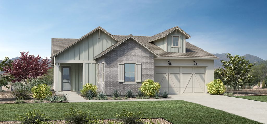 Catalan Allevare At Verrado Buckeye Az Trulia