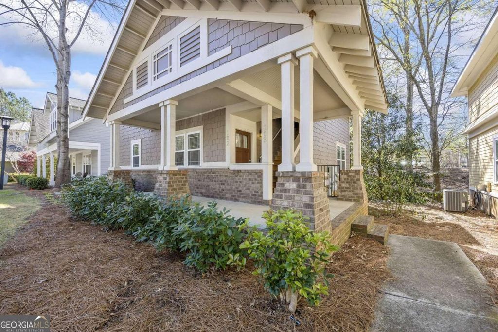 490 Shoals Rd 102, Athens, GA 30605 MLS 10279255 Trulia