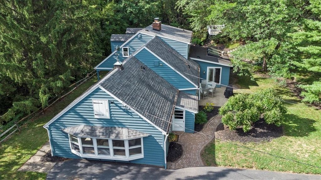 575 Cheese Factory Rd, Mendon, NY 14506 Trulia