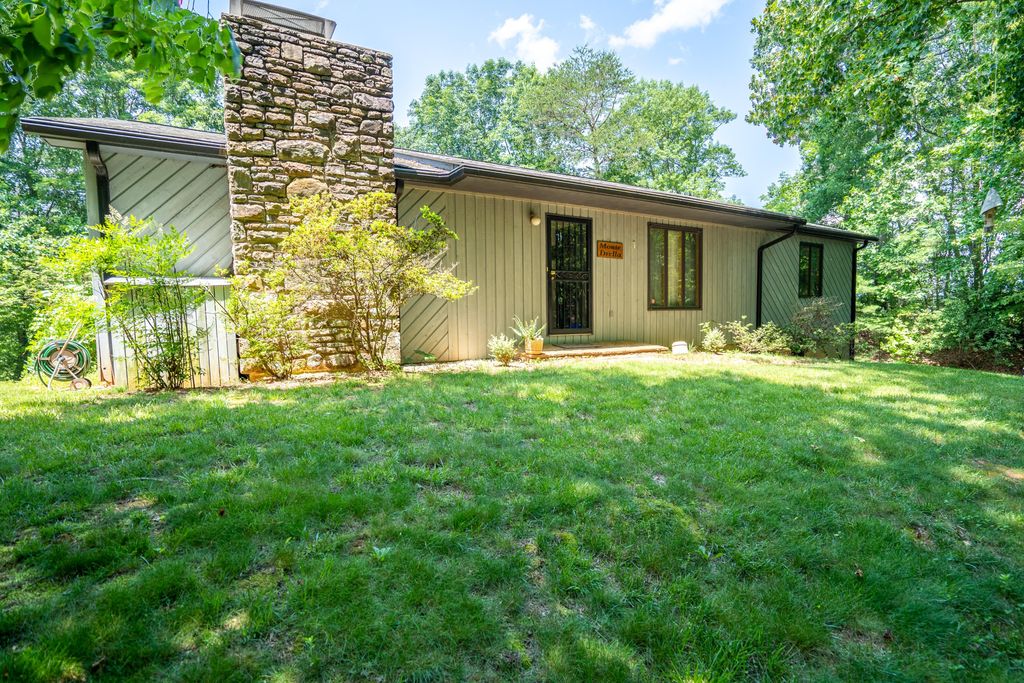 7991 Hardy Rd, Hardy, VA 24101 Trulia