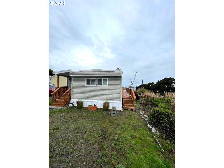 4875 N Highway 101 39, Depoe Bay, OR 97341 MLS 23390682 Trulia