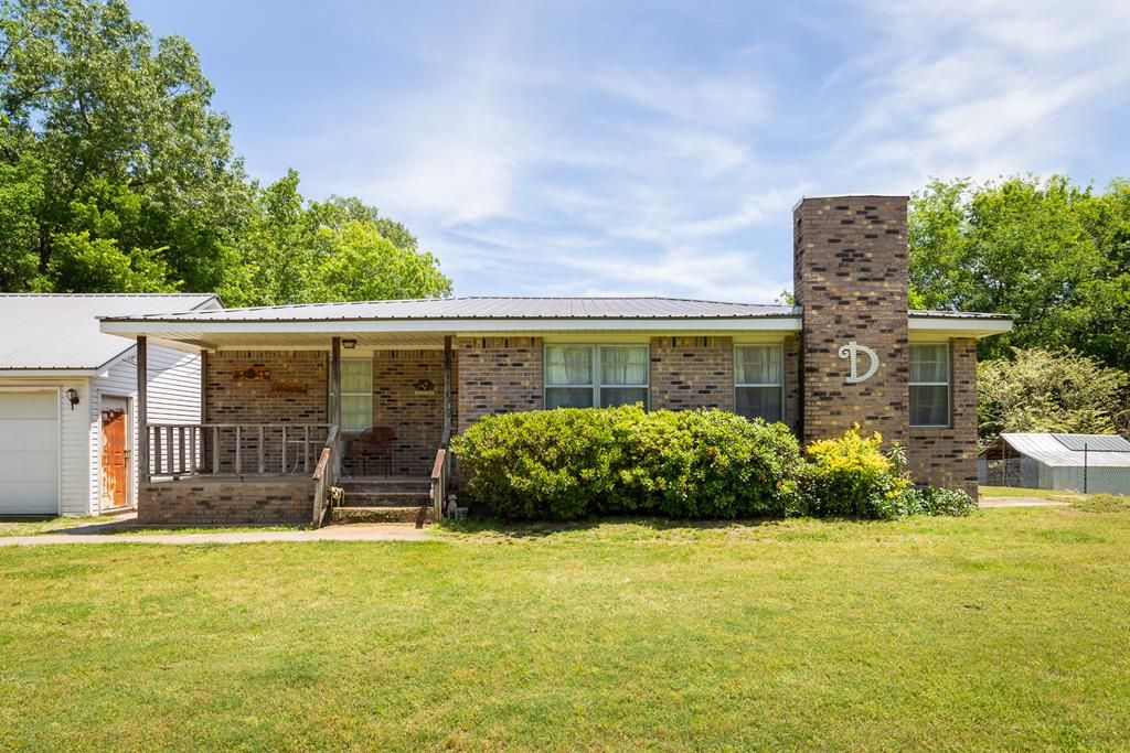 3211 Highway 16, Vina, AL 35593 Trulia