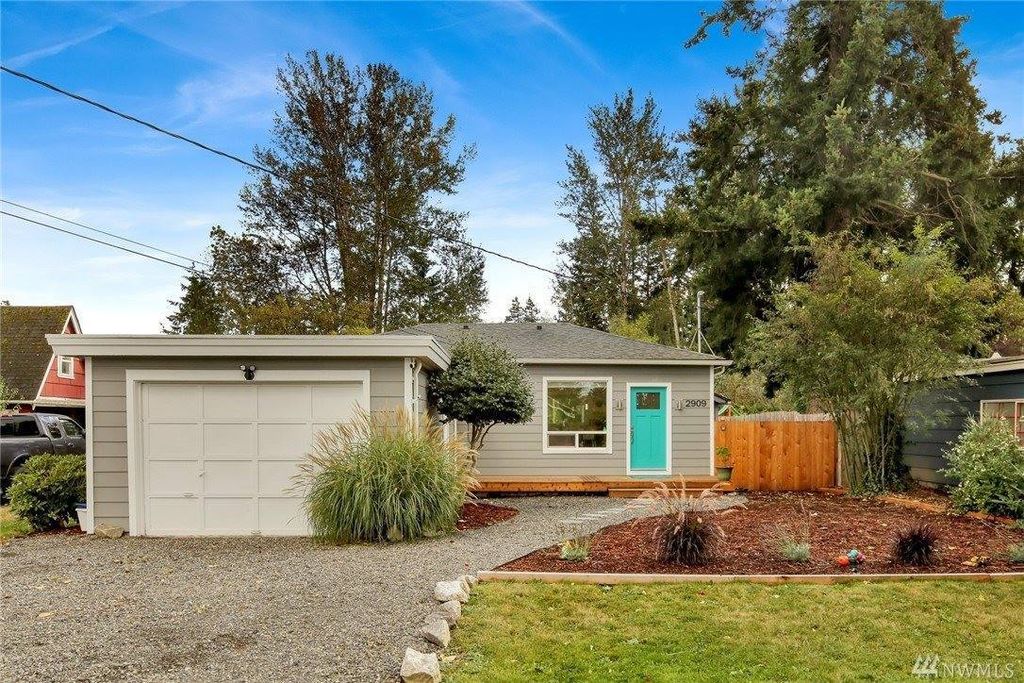 2909 Birchwood Ave, Bellingham, WA 98225 Trulia