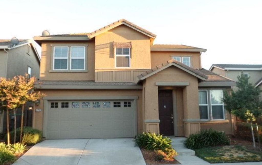 873 Courtyards Loop, Lincoln, CA 95648 Trulia