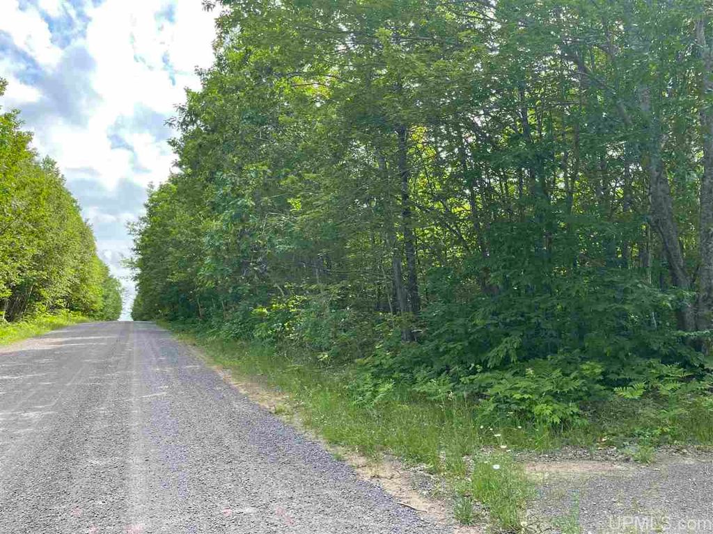 Superior Shores Rd, Atlantic Mine, MI 49905 Trulia