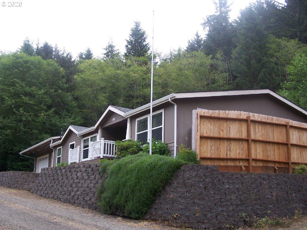 89171 Sutton Lake Rd, Florence, OR 97439 Trulia
