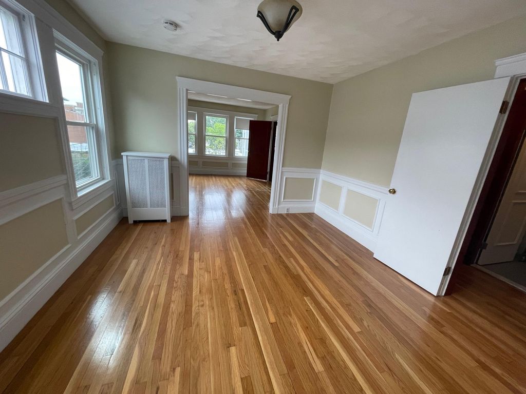 88 Beechcroft St #2, Brighton, MA 02135