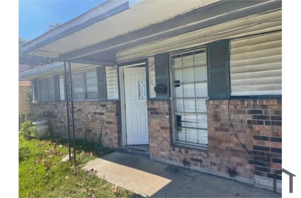 5010 Francis St, Shreveport, LA 71109