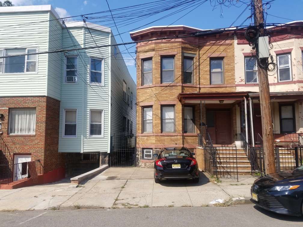 826 Pavonia Ave, Jersey City, NJ 07306 Trulia