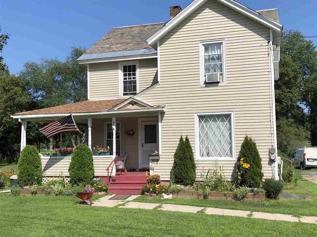 289 South Street, Poultney, VT 05764 Trulia