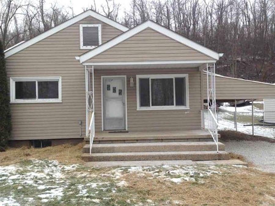 77 Luka Rd, Rayland, OH 43943 Trulia