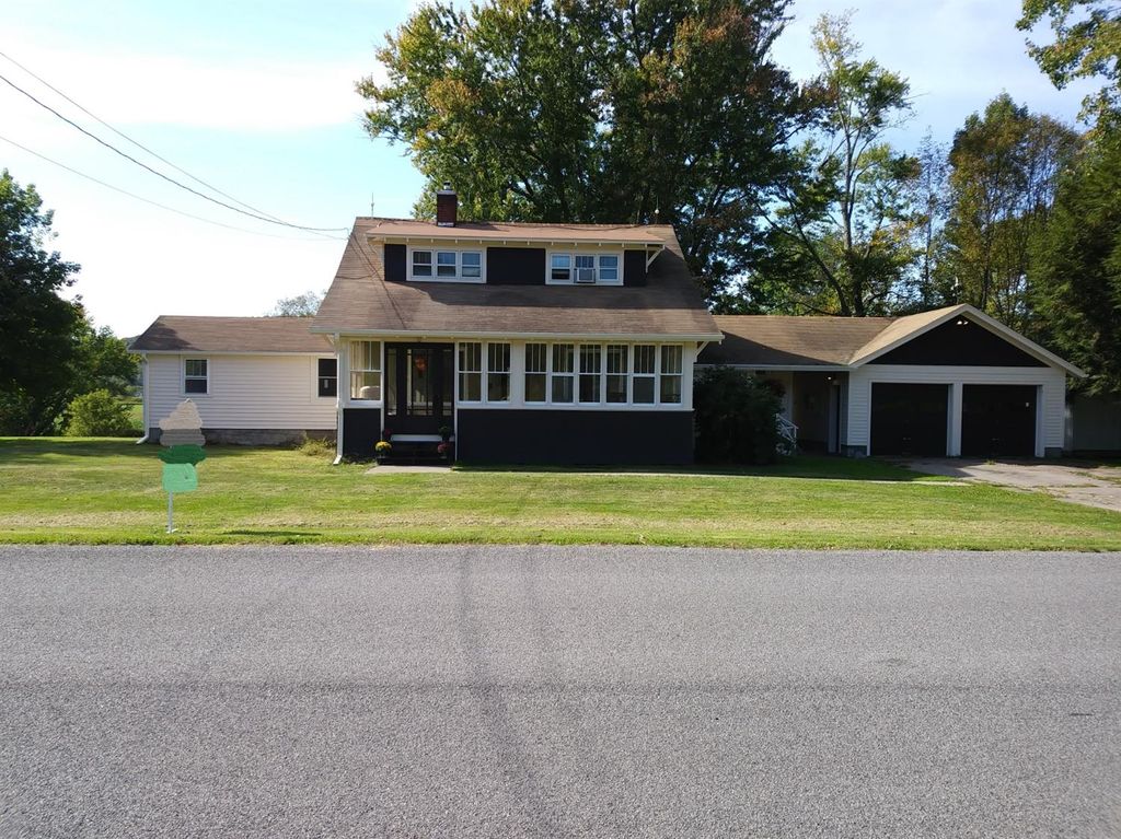 1859 County Highway 18, South New Berlin, NY 13843 Trulia