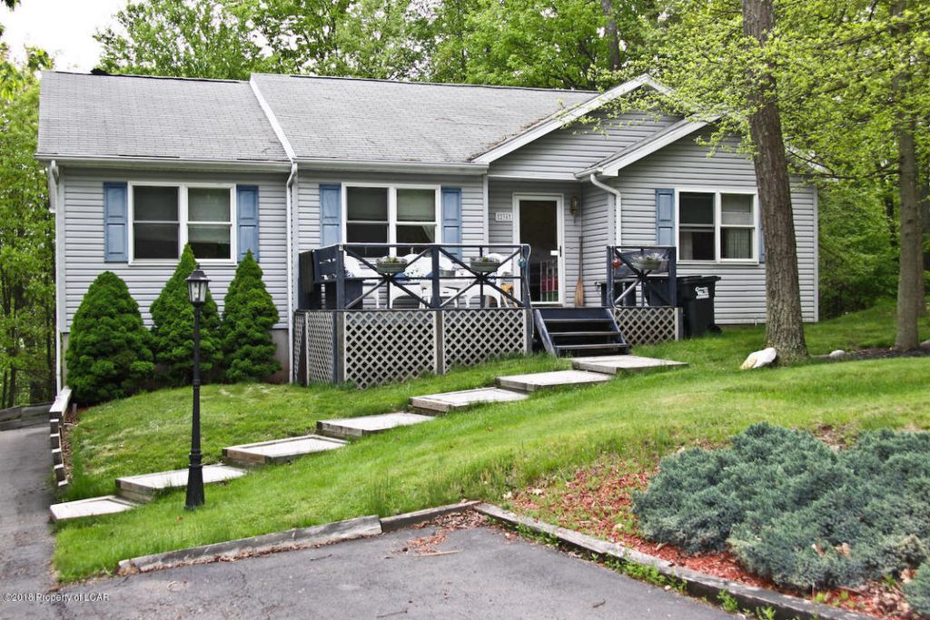 294 Snow Valley Dr, Drums, PA 18222 Trulia