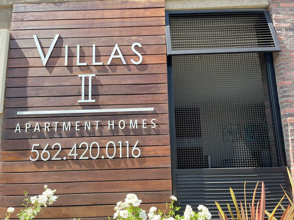 Villas Lakewood, CA Trulia