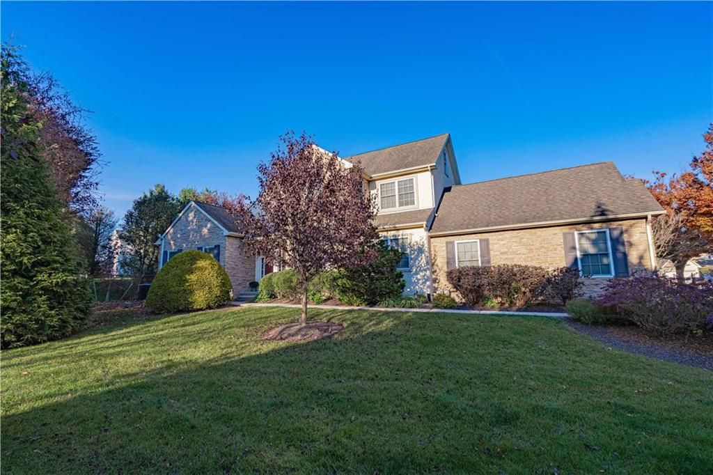 6026 Eli Cir, Macungie, PA 18062 Trulia