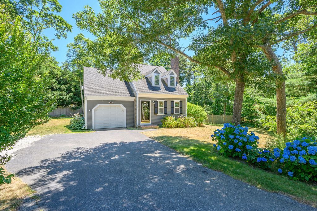 702 Phinney's Lane, Centerville, MA 02632 Trulia