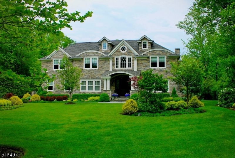 51 Farmstead Rd, Short Hills, NJ 07078 Trulia