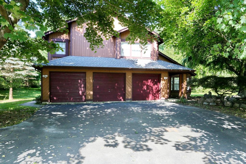 15 Rockingham Rd, Spring Valley, NY 10977 Trulia