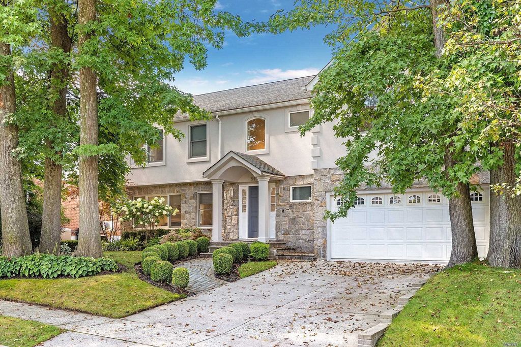 515 Arbuckle Ave, Cedarhurst, NY 11516 Trulia