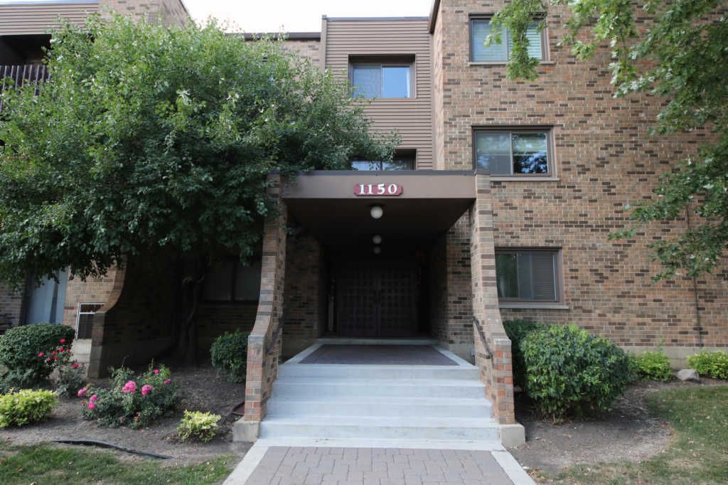 1150 E Randville Dr 1E, Palatine, IL 60074 Trulia