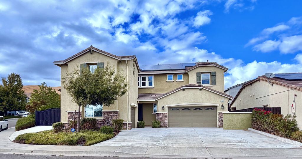 5228 Milton Smith Ln, Fairfield, CA 94533 Trulia