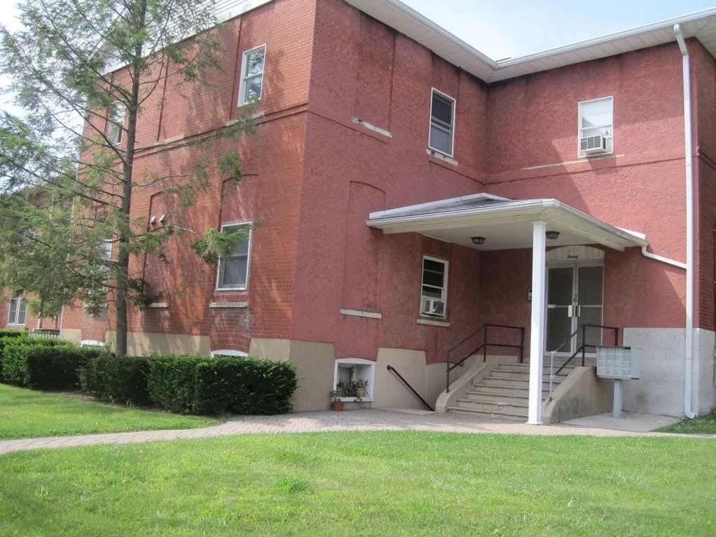 20 E Center St 5, Wind Gap, PA 18091 Trulia