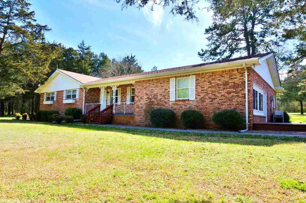 3349 Heber Springs Rd W, Quitman, AR 72131 Trulia