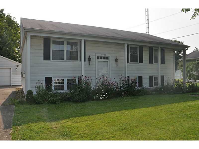 3894 Tomahawk Dr, Medway, OH 45341 Trulia