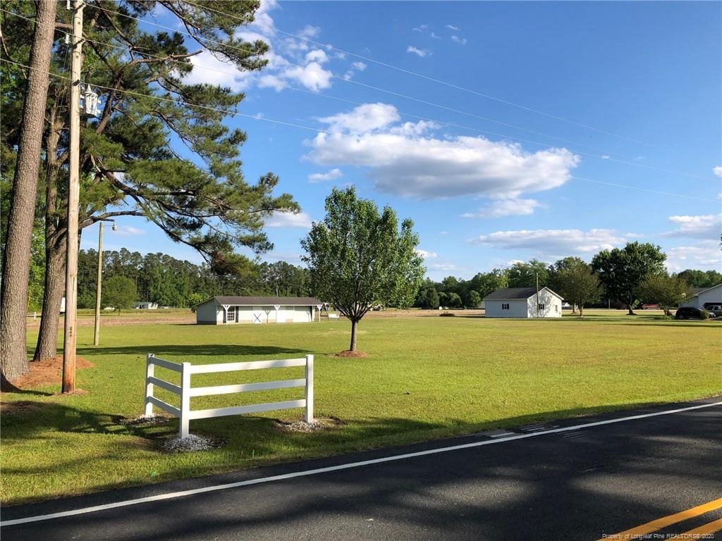 3942 Singletary Church Rd, Lumberton, NC 28358 Trulia