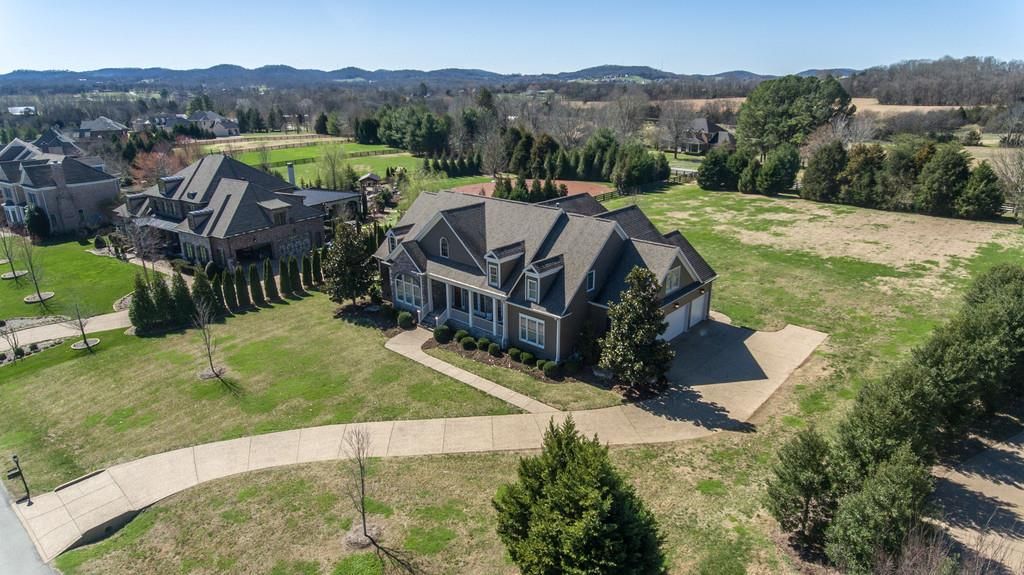 4221 Carrolton Dr, Franklin, TN 37064 Trulia