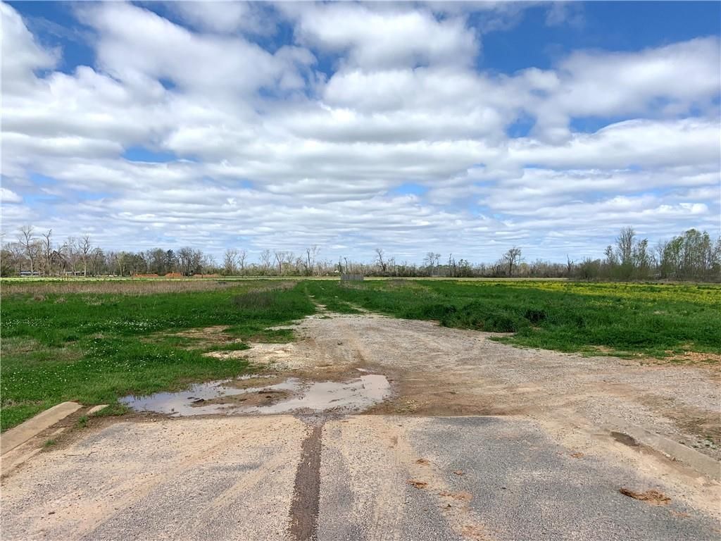 Bonaire Trce 42, Alexandria, LA 71303 Trulia