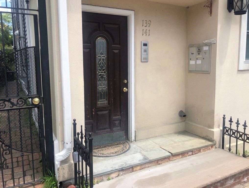 139 Jefferson Ave #139, Everett, MA 02149