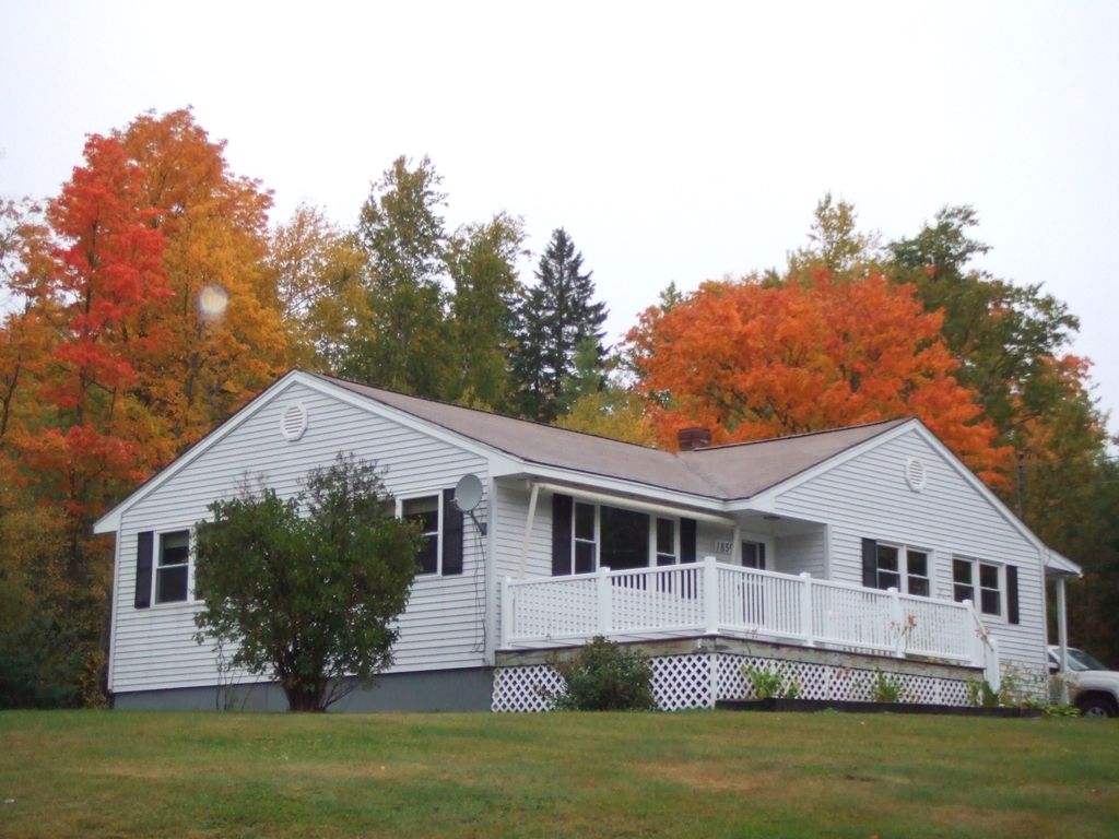 1859 Portage Road, Portage, ME 04768 Trulia