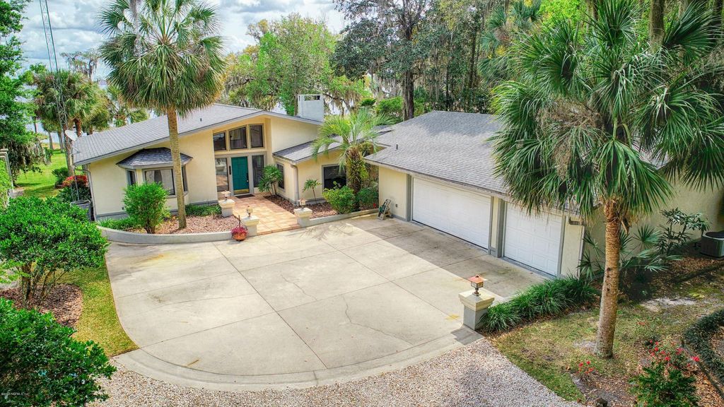 10301 NE County Road 1469, Waldo, FL 32694 Trulia