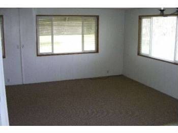 21865 Leaf Ave, Corning, CA 96021