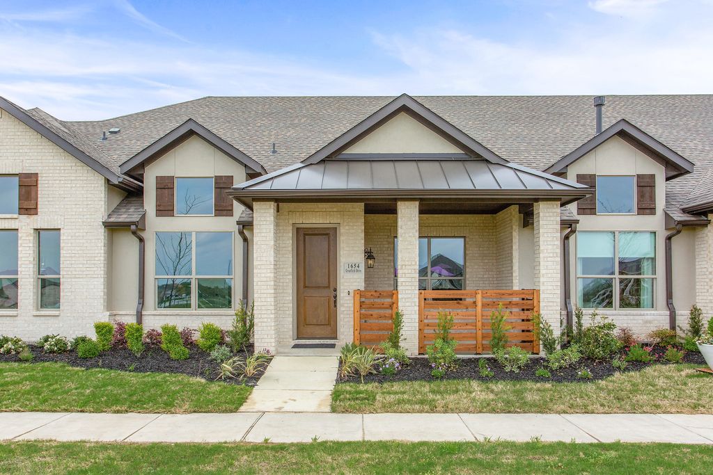 Santorini Mira Lagos Villas Grand Prairie, TX Trulia