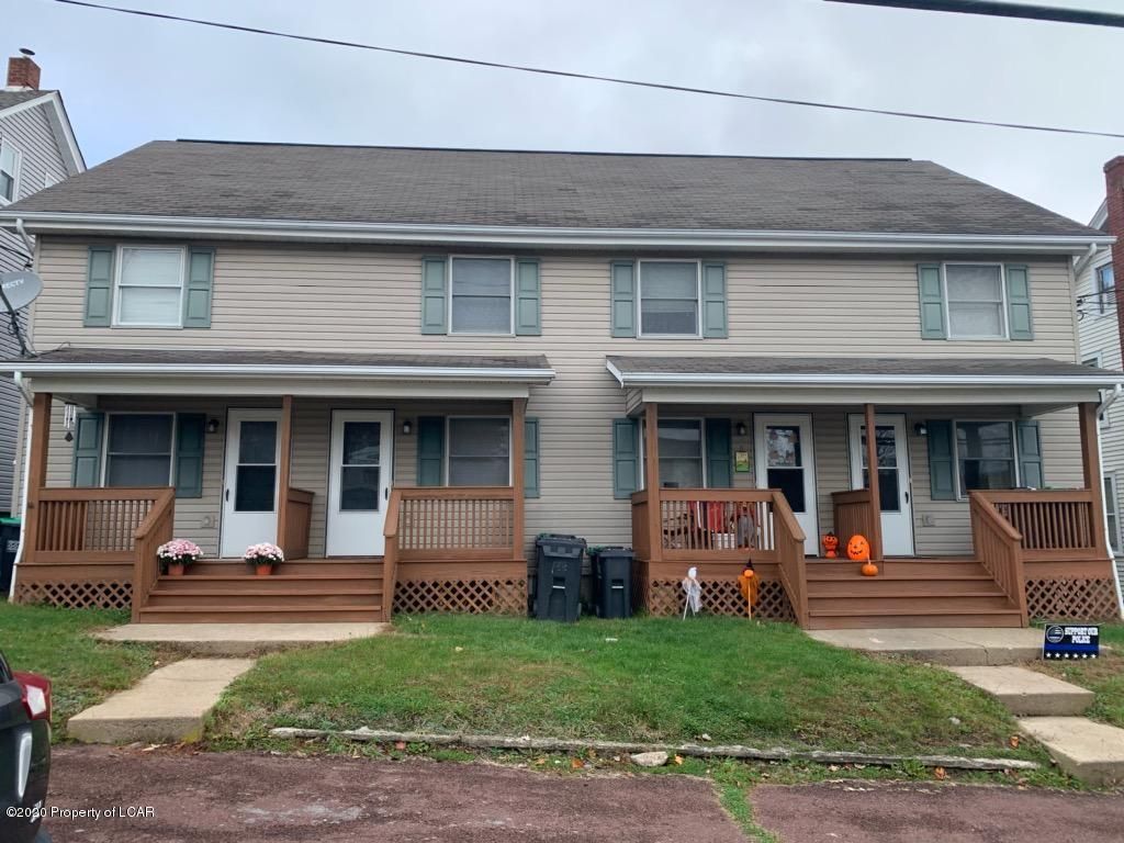 101107 Berwick St, Beaver Meadows, PA 18216 Trulia