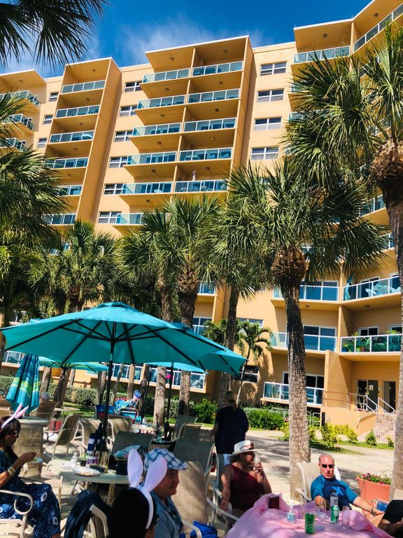 Furnished Apartments For Rent In Clearwater Fl 26 Rentals Trulia