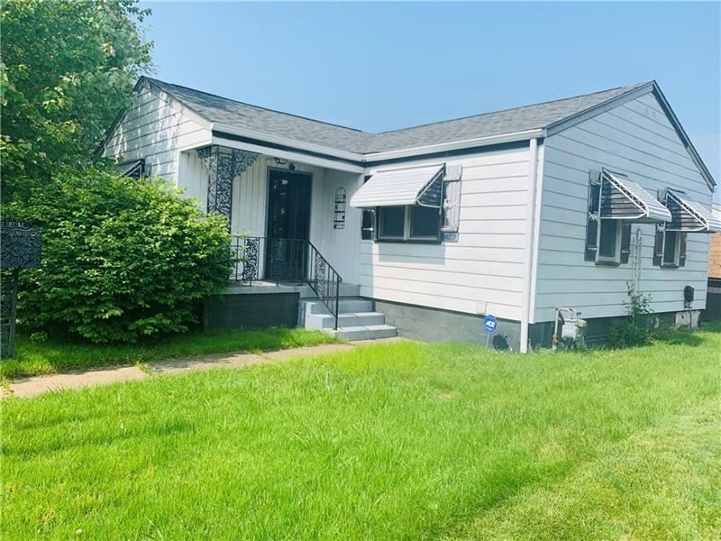 473 Ohio Ave, Rochester, PA 15074 Trulia