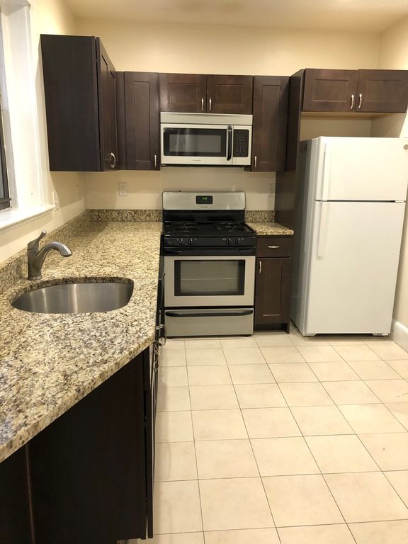Address Not Disclosed, Cambridge, MA 02140