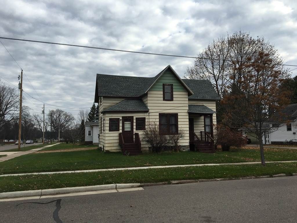 431 Watson St, Antigo, WI 54409 Trulia