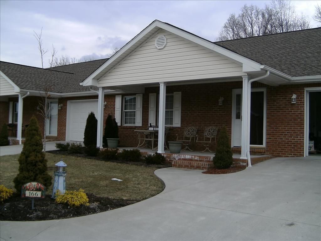 166 Garden Oaks Dr, Princeton, WV 24739 Trulia